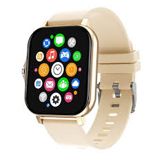 Smartwatch